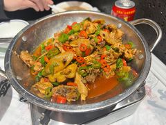 -壹盏灯(惠农店)