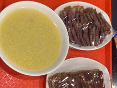 -庆丰包子铺(金沟河桥店)
