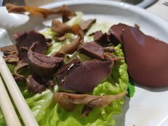 -虎婆冷饮店·海南特色炒冰(三亚湾店)