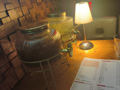 -音乐房子·Vintage Live Bar(玉林总店)