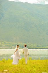 -AOROA·奥洛拉婚纱摄影·旅拍·礼服