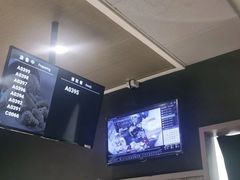 -肯德基(东安路站店)