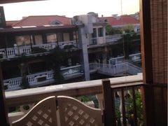 iphone_upload_pic-娜娜度假小旅馆