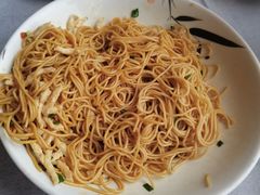-吴越荣记·苏州菜·松鼠桂鱼(斜塘老街店)