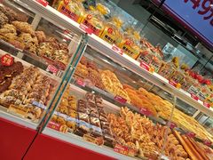 -味多美蛋糕(古城店)