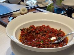 -观宴·品质赣菜(高新大道店)