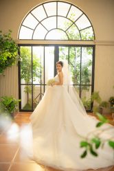 点击看大图 -金夫人婚纱摄影(总店)