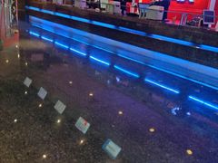 -飞扬影城(正佳IMAX店)