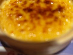 -韩香福脊骨汤锅(上杭路店)