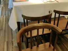 -小厨娘淮扬菜(诚信大道店)