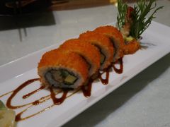 -文立新麻辣烫(合生汇21街区店)