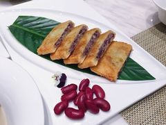 -闻见中国海南菜(K11店)