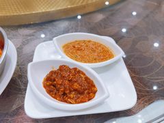 -宝宇大连海鲜渔港(金奎大厦店)