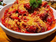 -戴记龙虾(天泽街店)