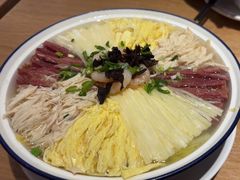 -得意楼蒸菜馆