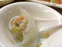 -明泉居茶点荟(车陂店)
