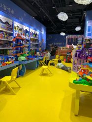 -皇家迪智尼(大融城店)