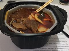 -深圳大学(丽湖校区)