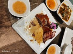 -庄氏祥记家常食府(国瑞建材家居博览中心店)