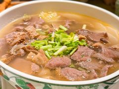 -渔语鱼新川菜Bistro(万象天地店)