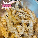 大锅蒸海鲜才是地道的青岛吃法