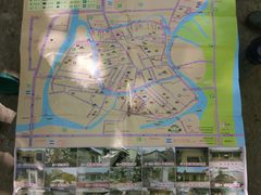 -小洲村