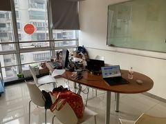 -环球雅思·托福·ALevel·OSSD·DSE·留学英语培训学校(体育西校区)