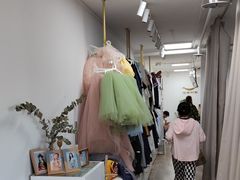 -微笑时刻照相馆·企业合影·商务外拍(北京五道口店)