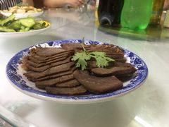 -灵福缘私房菜·农家菜(拈花湾·灵山大佛必推店)