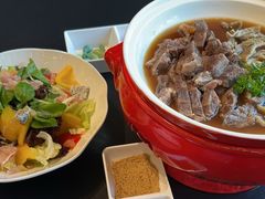 -唐河王记·南阳民间菜(国基路店)