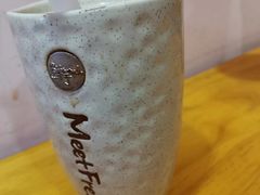 -鲜芋仙Meet Fresh(五道口店)