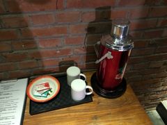 -瓦厂酒店