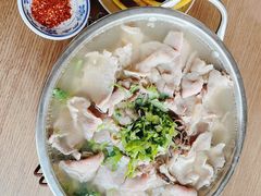 -肖四女乐山跷脚牛肉(世博源店)