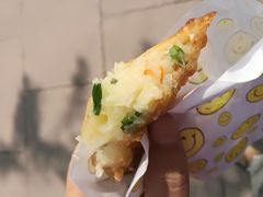 -聚源号(鸣鹤古镇店)