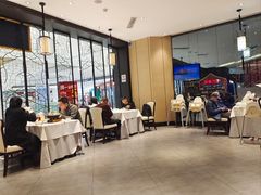 -眉州东坡(鸿坤店)