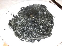 -大运河
