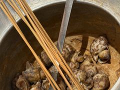-隅乐胡椒虾·台湾菜·团建(皇岗店)
