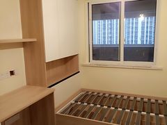 -索菲亚衣柜橱柜家具全屋定制(盈港路店)