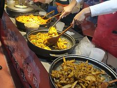-首创奥特莱斯(昆山店)