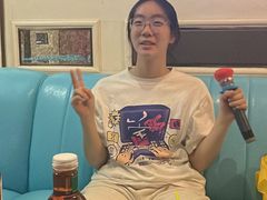 -格莱美量贩式KTV(国信店)