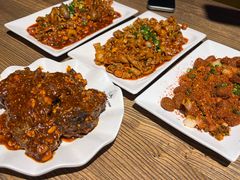 -老号尤兔头(幸福店)