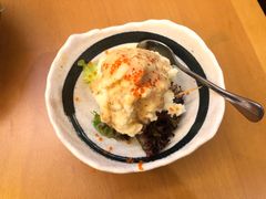 -坂吉屋·居酒屋深夜食堂(龙湖店)