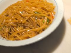 -小菜园新徽菜(镇江丹阳吾悦店)