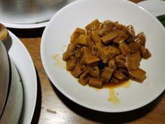 -院里汤包·虾汤包青岛菜(辽源路店)