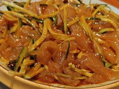 -灶座小锅烀饼·铁锅炖(道里店)