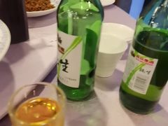 -东兴楼(通州店)