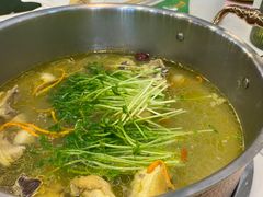 -万达广场(龙湖店)