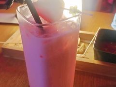 -阿卡贝拉音乐汇(印象城店)