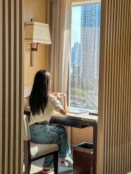 -巍阁高端月子会所