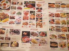 -粤小馆(天安云谷店)